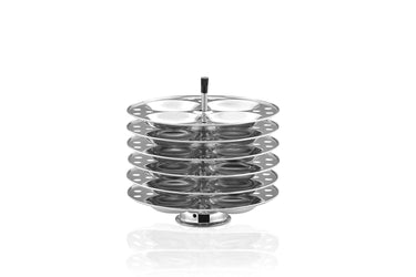 https://cdn.shopify.com/s/files/1/1857/6931/products/qAZ28cOwZY.jpg?v=1710392682